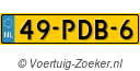 49PDB6