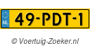 49PDT1