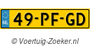 49PFGD
