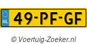 49PFGF