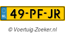 49PFJR