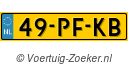 49PFKB