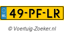 49PFLR