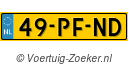 49PFND