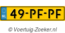 49PFPF