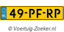 49PFRP