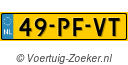 49PFVT