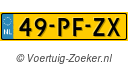 49PFZX