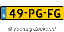 49PGFG