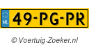 49PGPR