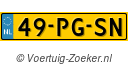49PGSN