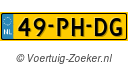 49PHDG