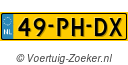 49PHDX