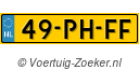 49PHFF