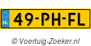 49PHFL