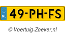 49PHFS