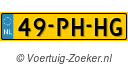49PHHG