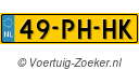 49PHHK