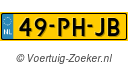 49PHJB