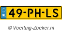 49PHLS