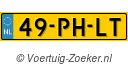 49PHLT