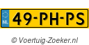 49PHPS