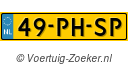 49PHSP
