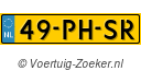 49PHSR