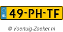 49PHTF