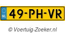 49PHVR