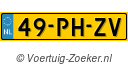 49PHZV