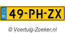 49PHZX
