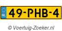 49PHB4