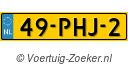 49PHJ2
