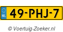 49PHJ7