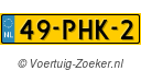 49PHK2