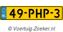 49PHP3
