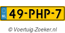 49PHP7
