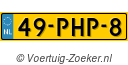 49-PHP-8