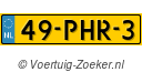 49PHR3