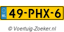 49PHX6
