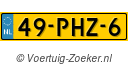 49PHZ6