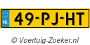 49PJHT