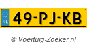 49PJKB
