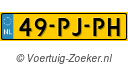 49PJPH