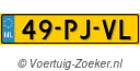 49PJVL