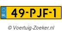 49PJF1