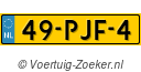 49PJF4