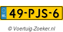 49PJS6