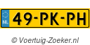 49PKPH